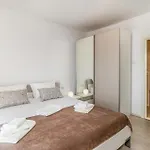 Hébergement de vacances Beautiful In With Wifi
