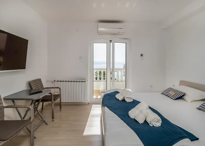 5 Bedroom Stunning In Ika