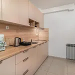 Holiday home Beautiful In With Wifi