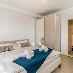 Holiday home Beautiful In With Wifi *