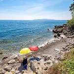 Beautiful In With Wifi Holiday home *