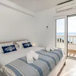 Beautiful In With Wifi Holiday home